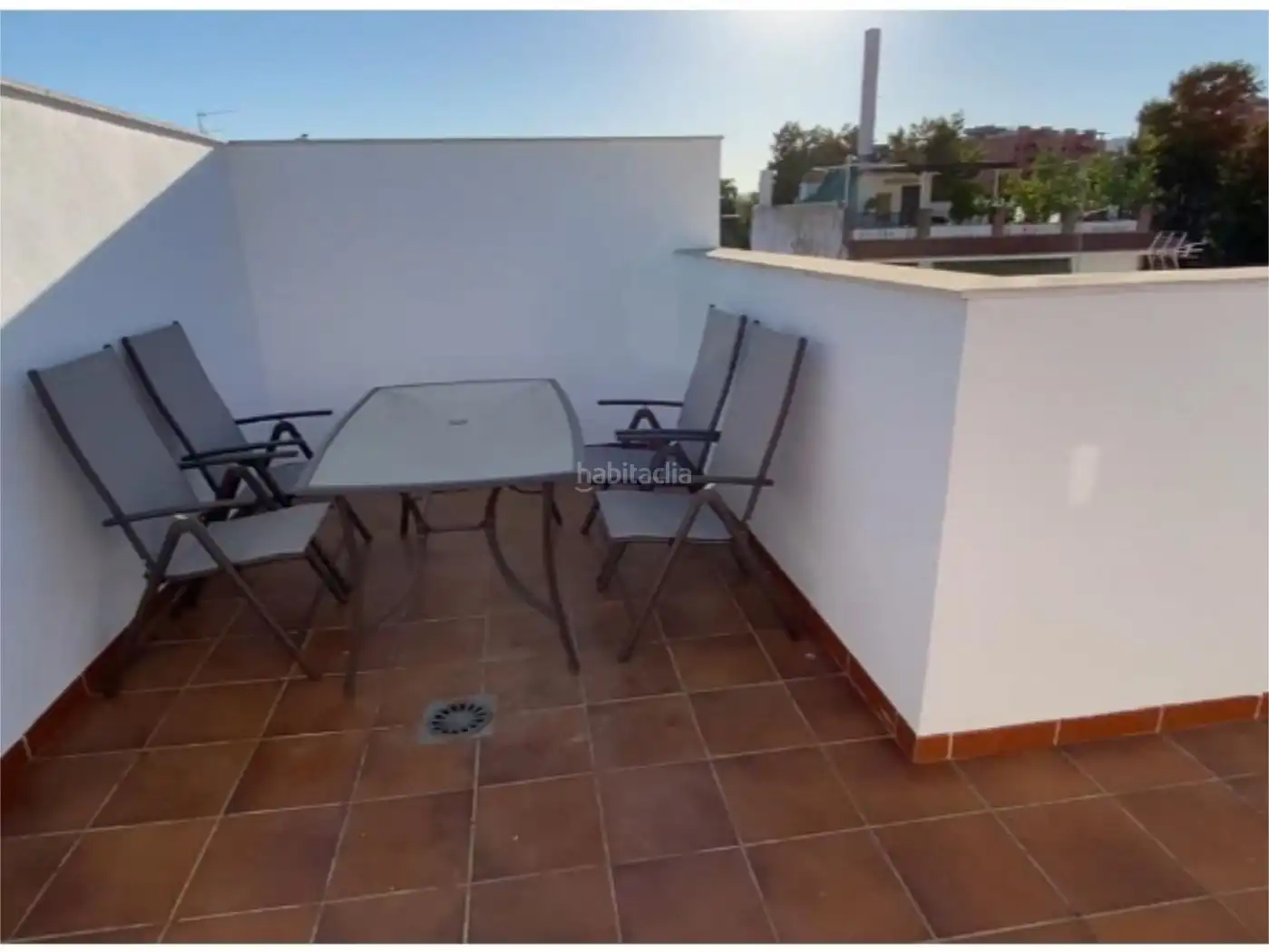 Reihenhaus zur Miete in Calle Fuente Obejuna 29, imagen 16