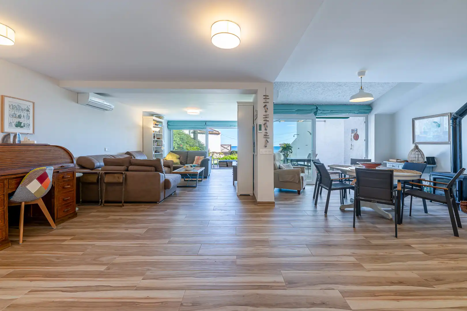 Casa o xalet en venda a Lugar Urbanizacion Bahia Dorada, Bahía Dorada