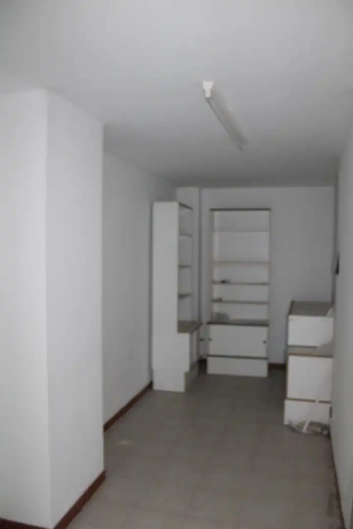 Locale commerciale in vendita a Tàrrega, imagen 9