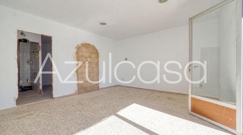 Photo 3 of Premises for sale in Calle Virgen de Monserrate, Tómbola, Alicante