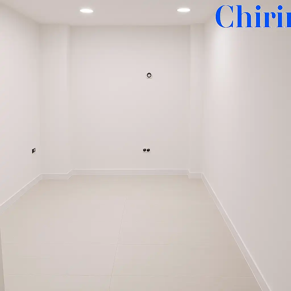 Loft for sale in Norte-Sierra, imagen 13