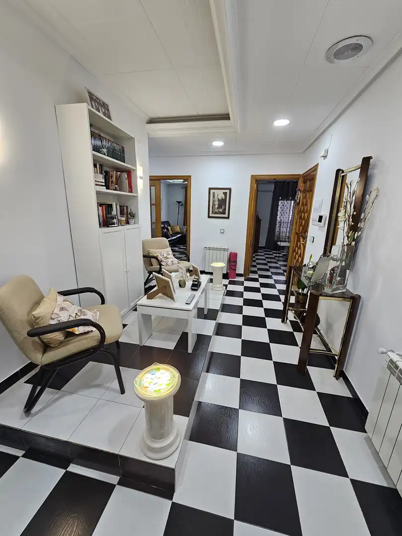 Piso en venta en Quintanar de la Orden, imagen 12