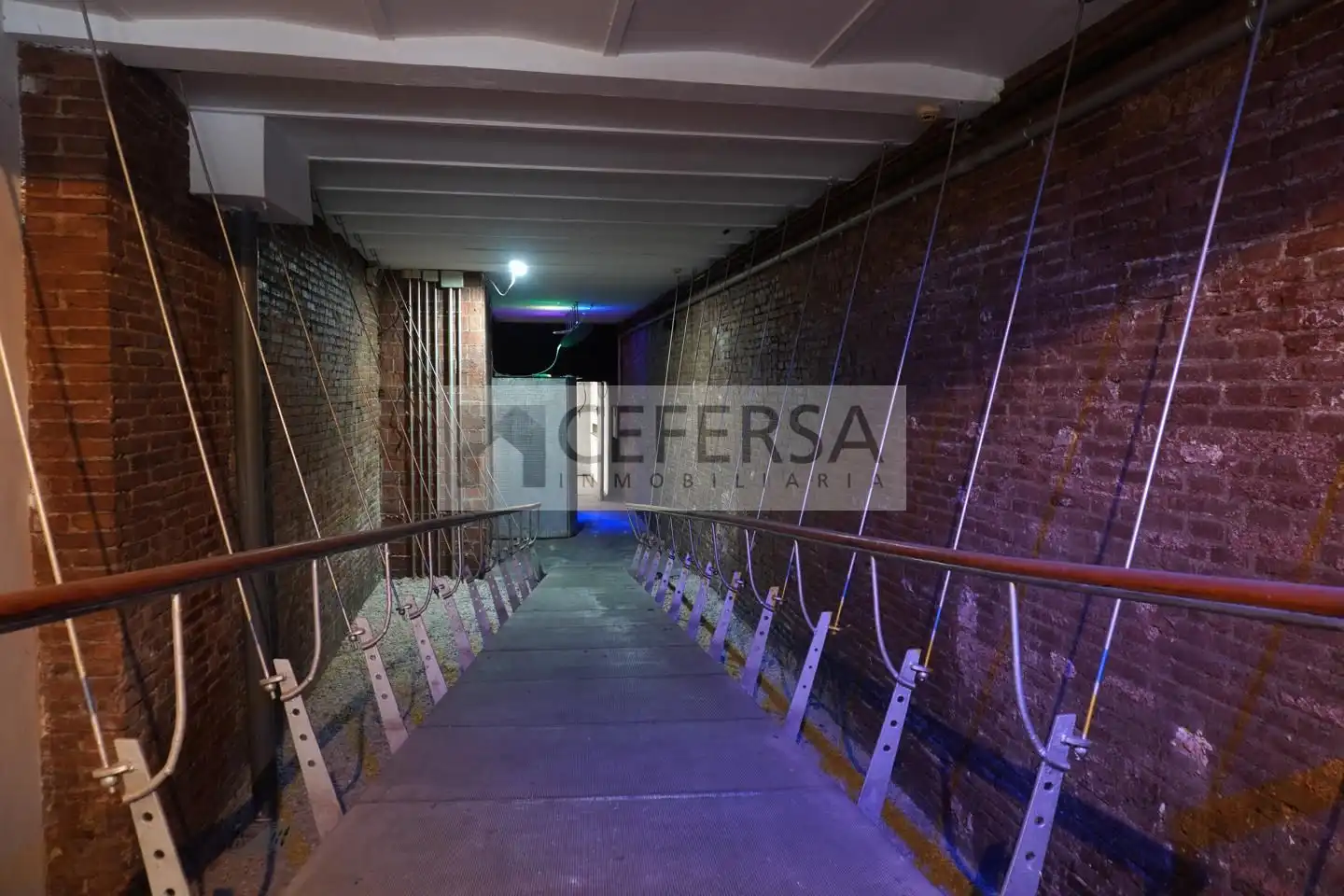 Local comercial en venta en calle de Balmes, imagen 22