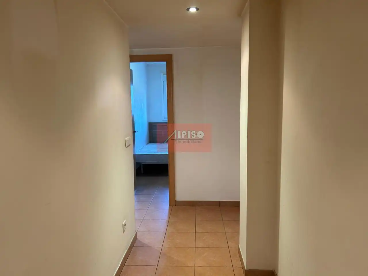 Wohnung mit Aufzug zum Verkauf in Chano Piñeiro 1, imagen 16