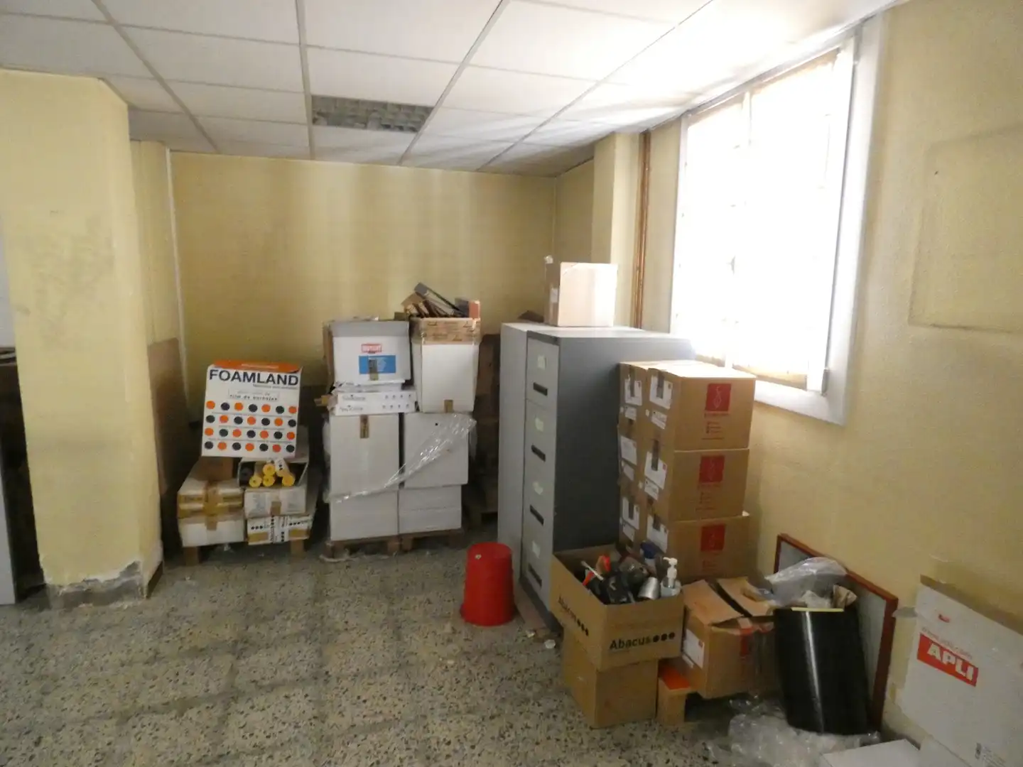 Gewerbefläche zum Verkauf in Centre - Cordelles, imagen 40