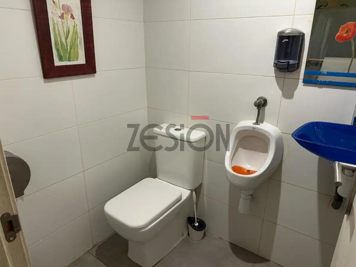 Local commercial à vendre à Moncada, imagen 7