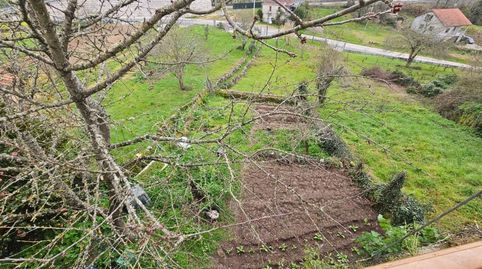 Foto 4 de Casa o chalet en venta en San Cibrao das Viñas, Ourense