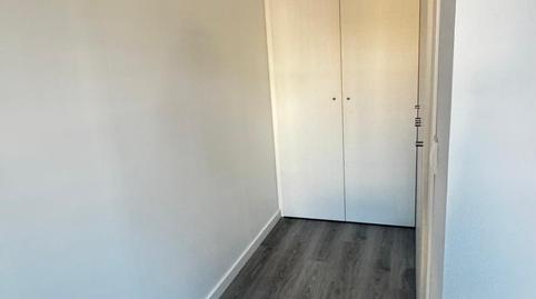 Foto 5 de Planta baixa de lloguer a Colon, Albal, Valencia