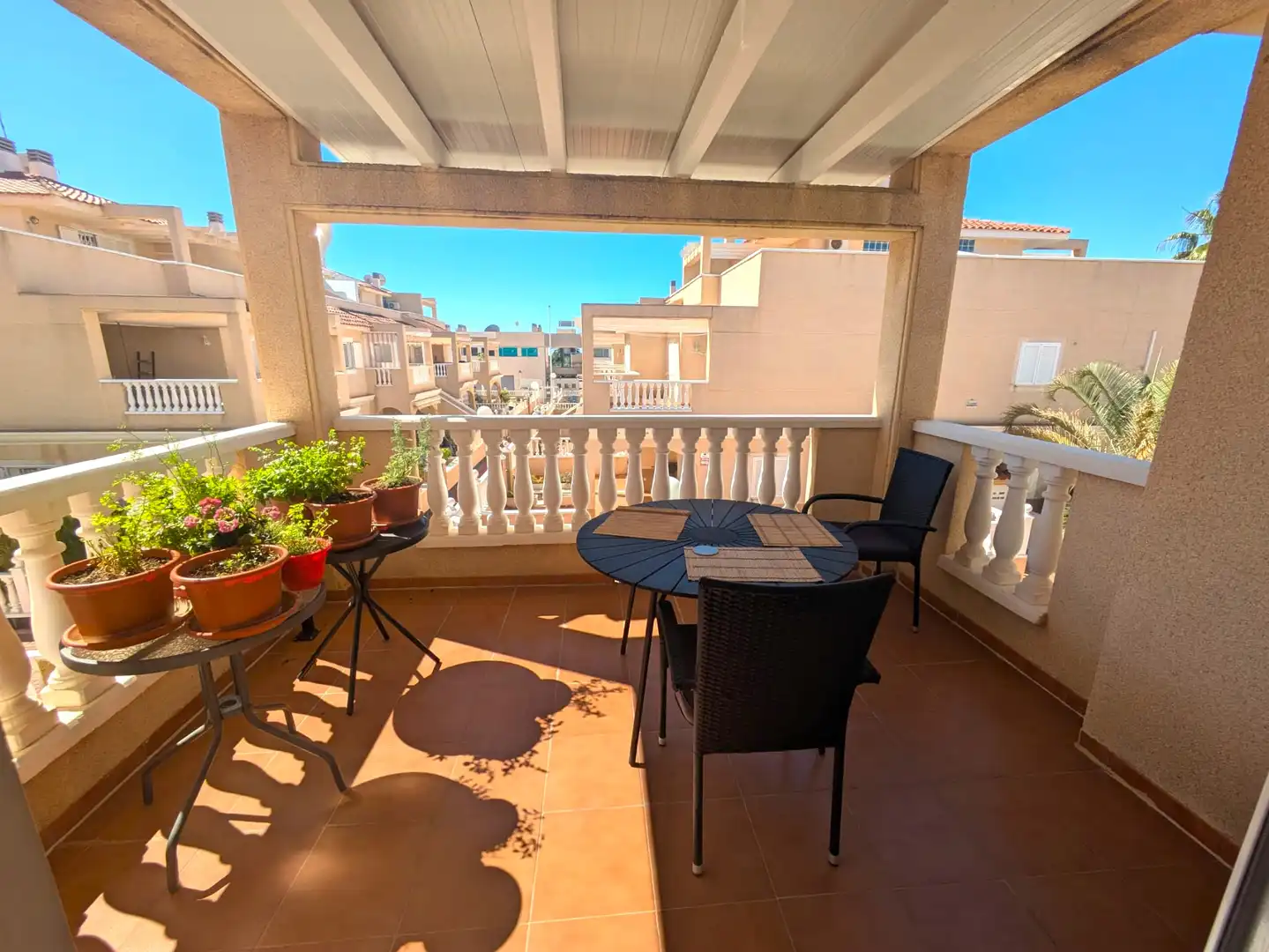 Penthouse mit Terrasse zum Verkauf in Orihuela Costa, imagen 27