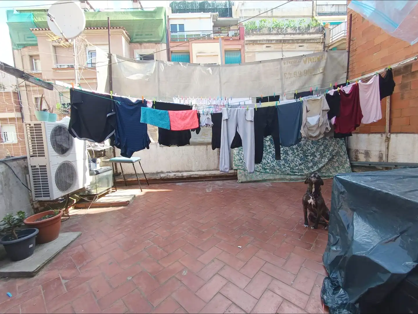 Residencial en venda a Collblanc - La Torrassa, imagen 35
