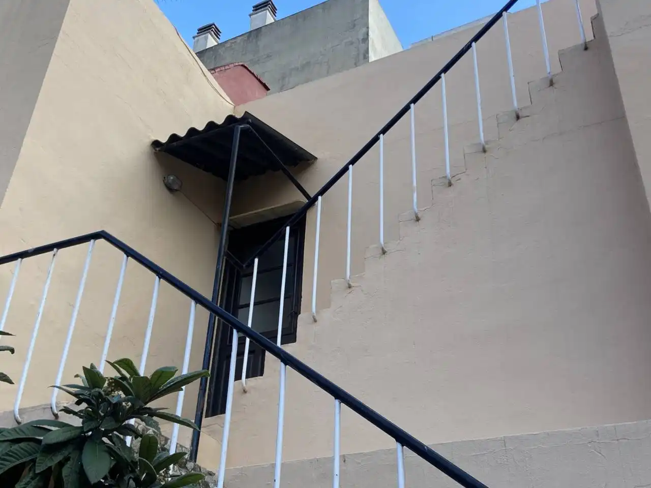 Vista exterior de Casa o chalet en venta en Torrent con Aire acondicionado, Calefacción y Jardín privado