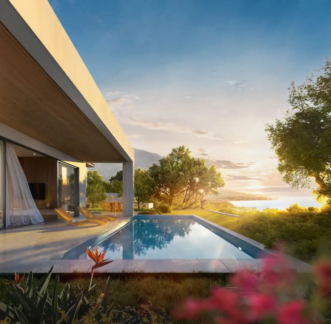 Villa con piscina in vendita a Mijas pueblo, imagen 2