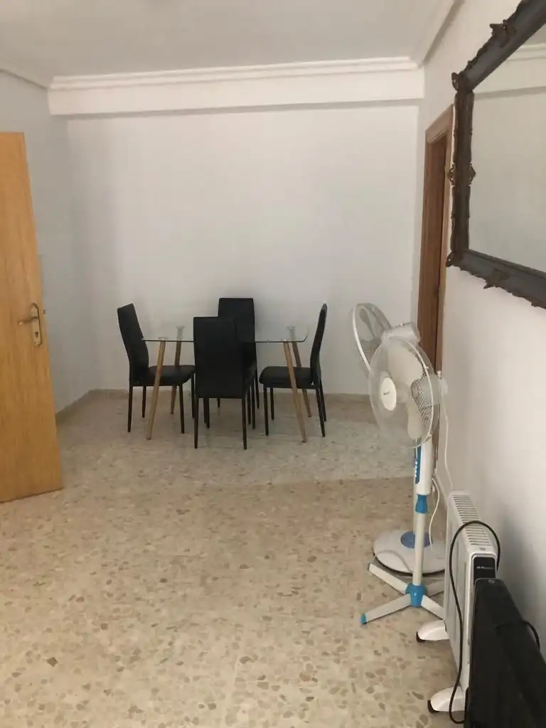 Apartament de lloguer a San Roque - Ronda Norte, imagen 3