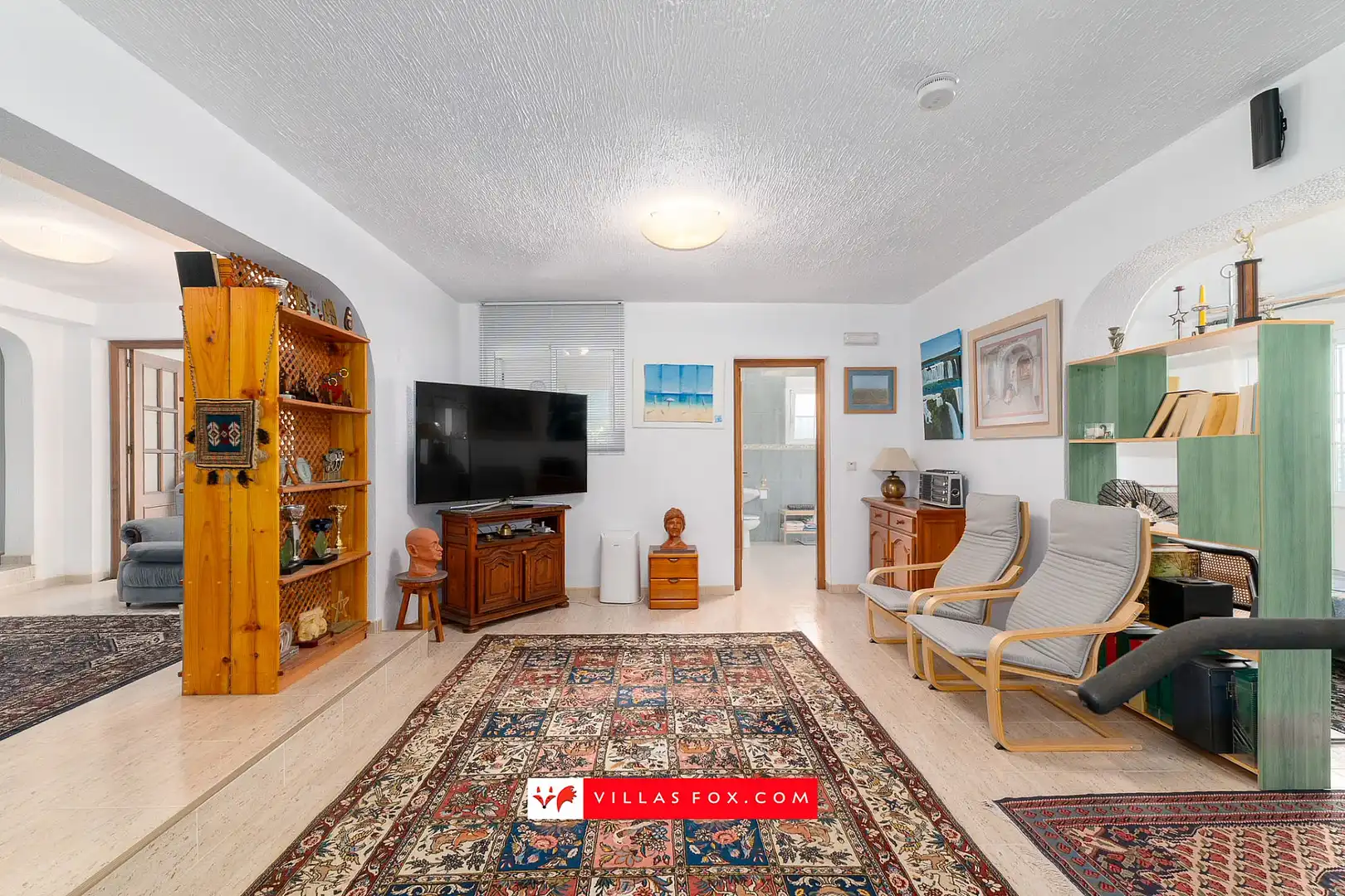 Casa en venta en San Miguel de Salinas, imagen 42