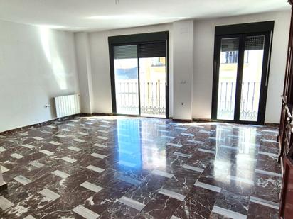 Dúplex en venda en Badajoz Capital amb Aire condicionat, Calefacció i Terrassa