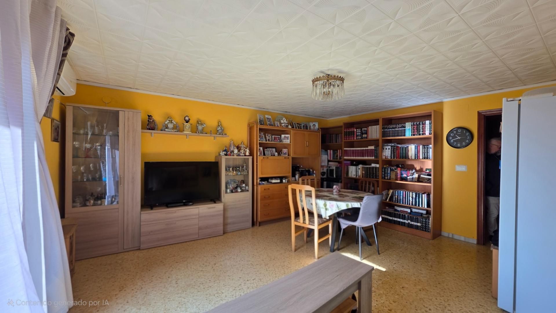 Piso en venta en Playa de Gandia