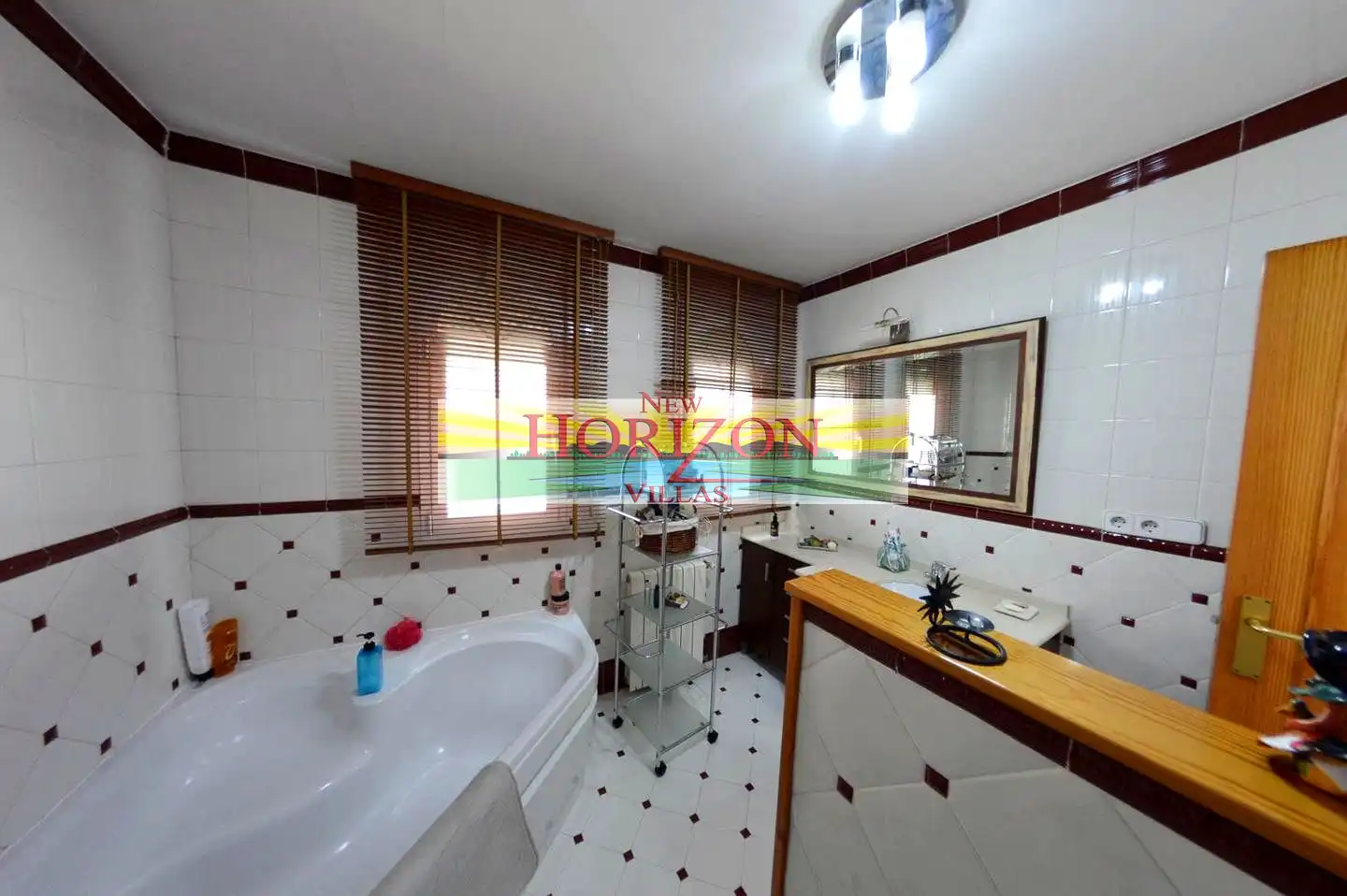 Casa en venta en Huércal-Overa, imagen 34