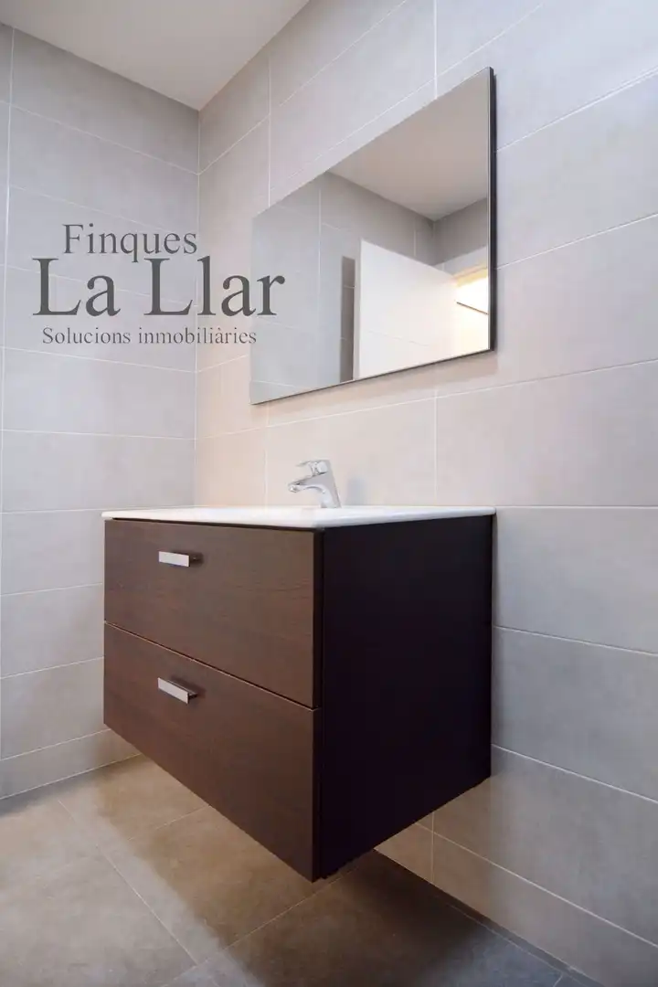 Büro zum Verkauf in de los Castillejos, Sagrada Família