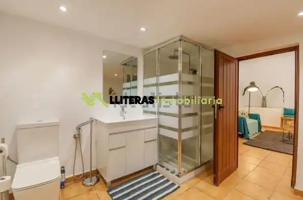 Casa o chalet en venta en Sencelles con Aire acondicionado, Jardín privado y Terraza