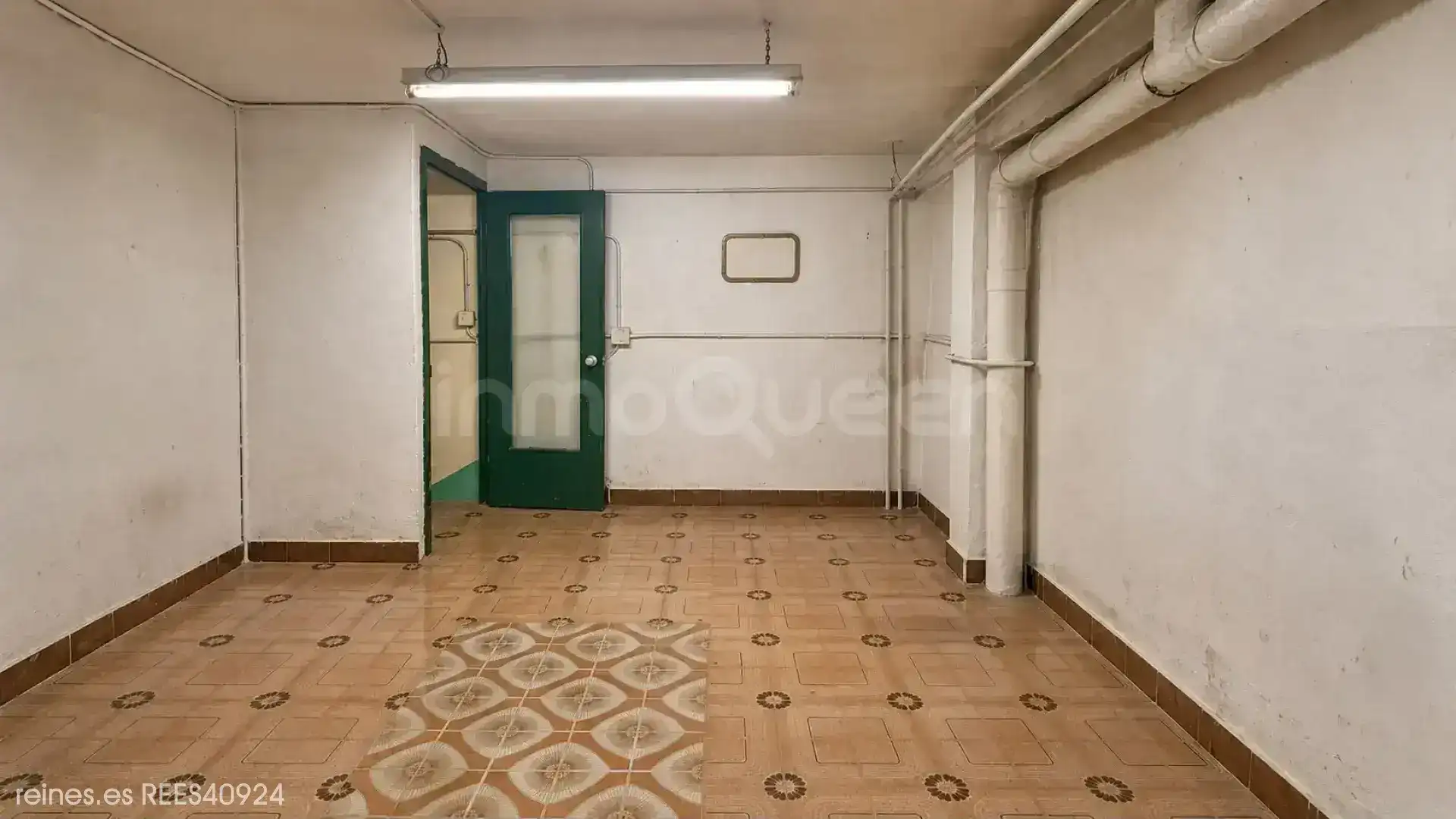 Local en venda en Zaragoza