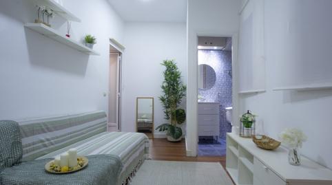 Photo 4 of Apartment for sale in Calle Almansa, 54, Bellas Vistas,  Madrid Capital