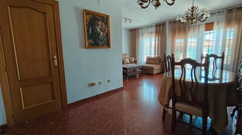 Photo 3 of Flat for sale in Calle Cava, Priego de Córdoba, Córdoba