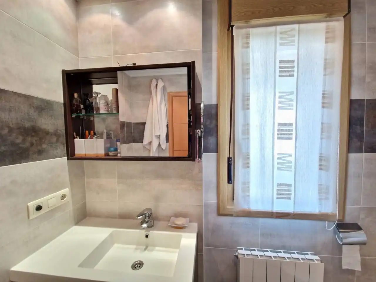 Maison avec jardin à vendre à Calle El Egido, imagen 56
