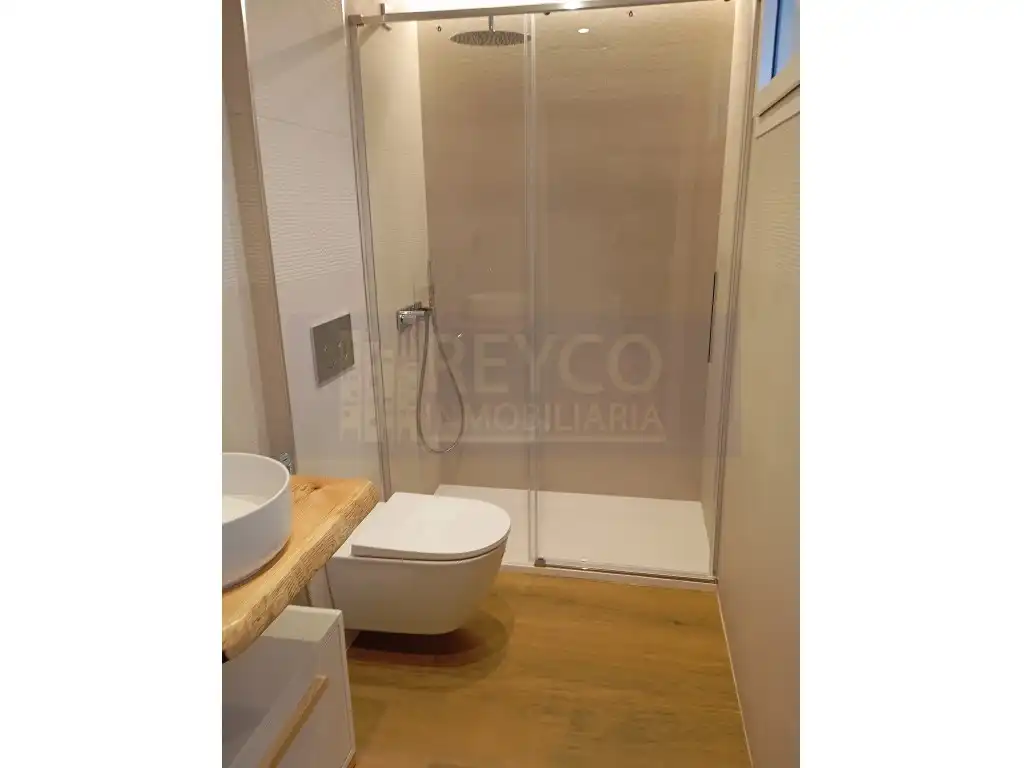 Apartment with lift for sale in Nájera, imagen 28