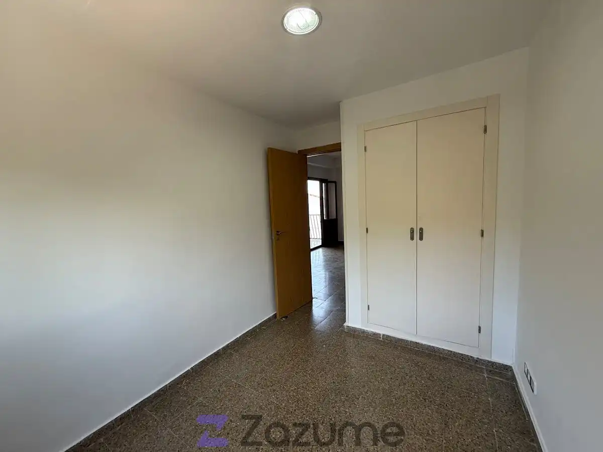 Flat for rent in Náquera  with Terrace, Swimming Pool and Oven
