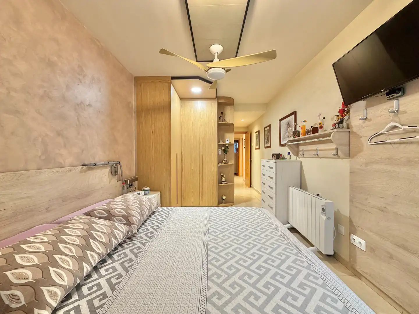 Appartamento con terrazza in vendita a Sant Martí Sarroca, imagen 23