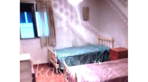 Photo 4 of Flat for sale in Avenida Norte, Mareny Blau, Sueca