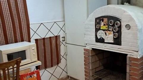 Foto 2 de Casa o xalet en venda a San Esteban de Gormaz, Soria