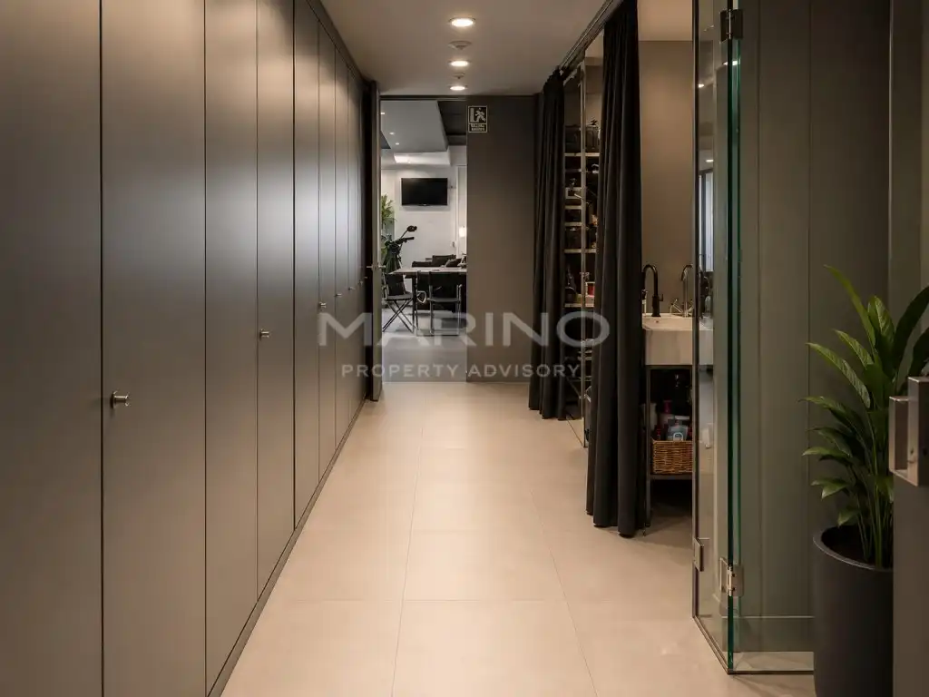 Local en venta en Barcelona