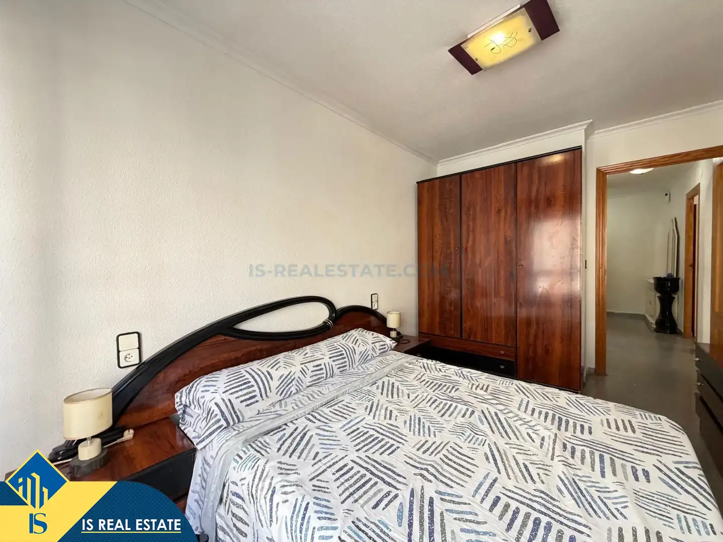 Apartment with lift for sale in Playa del Cura, imagen 28