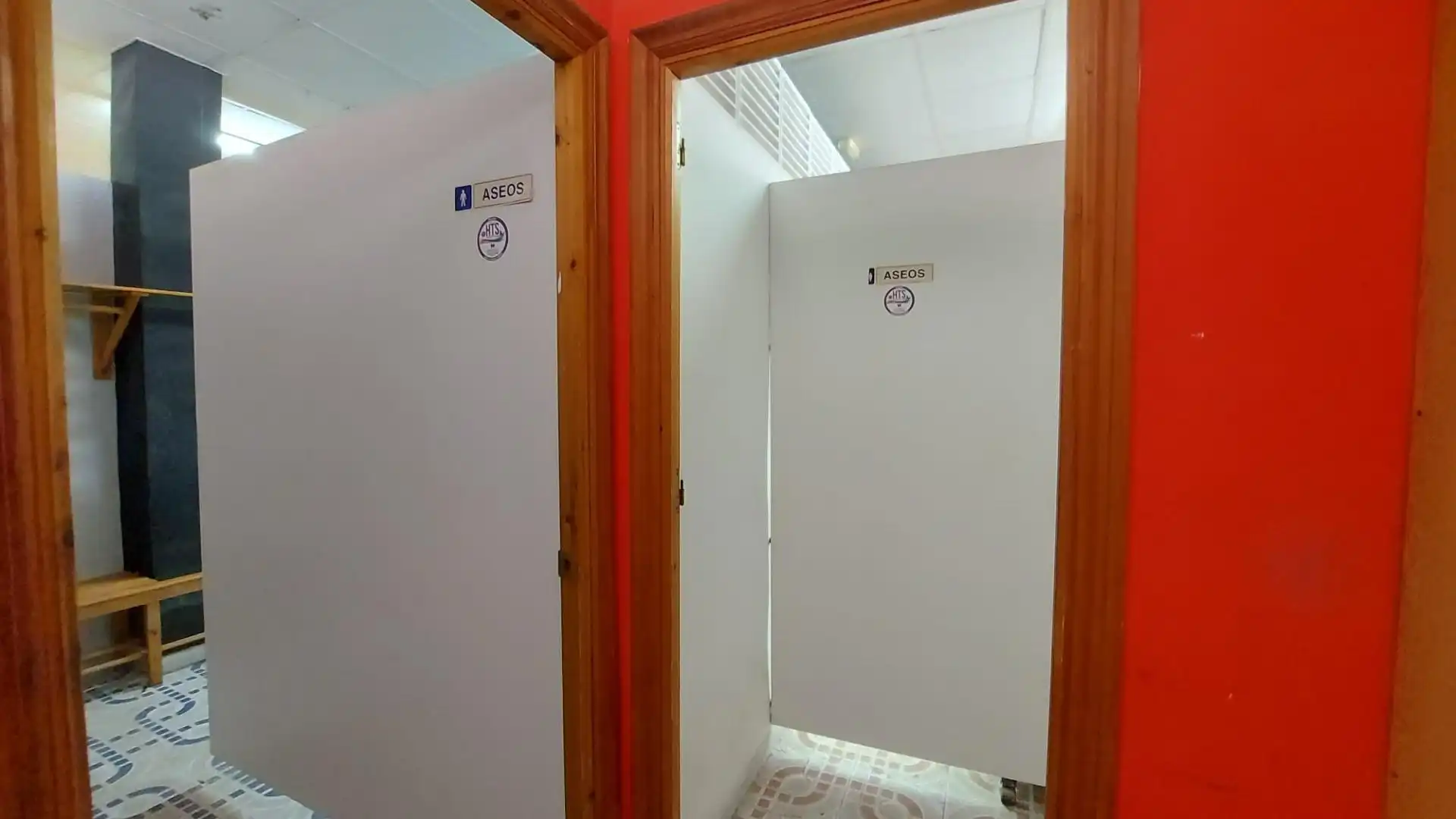 Business premises for sale in El Ejido Ciudad, imagen 26