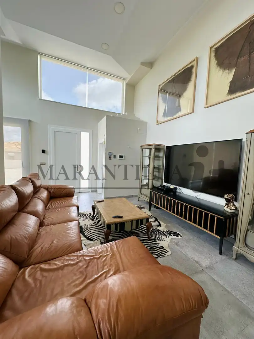Villa mit Terrasse zum Verkauf in Lepe, imagen 28