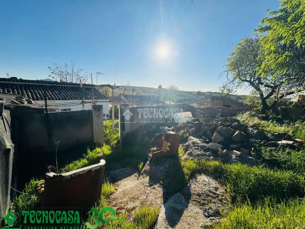Casa o chalet en venta en Guadamur