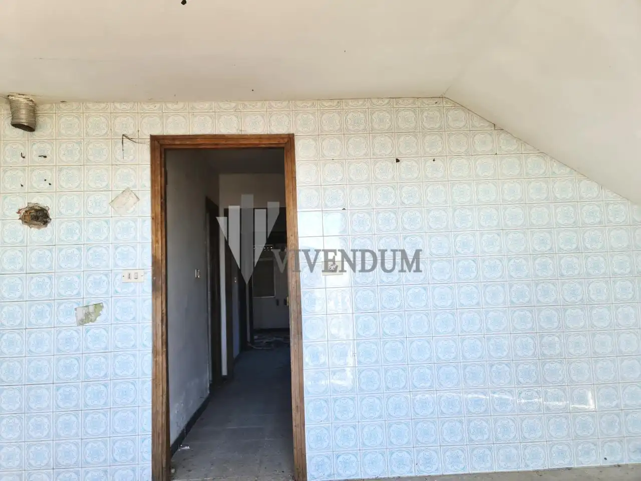 Casa con terrazza in vendita a Mos, imagen 26