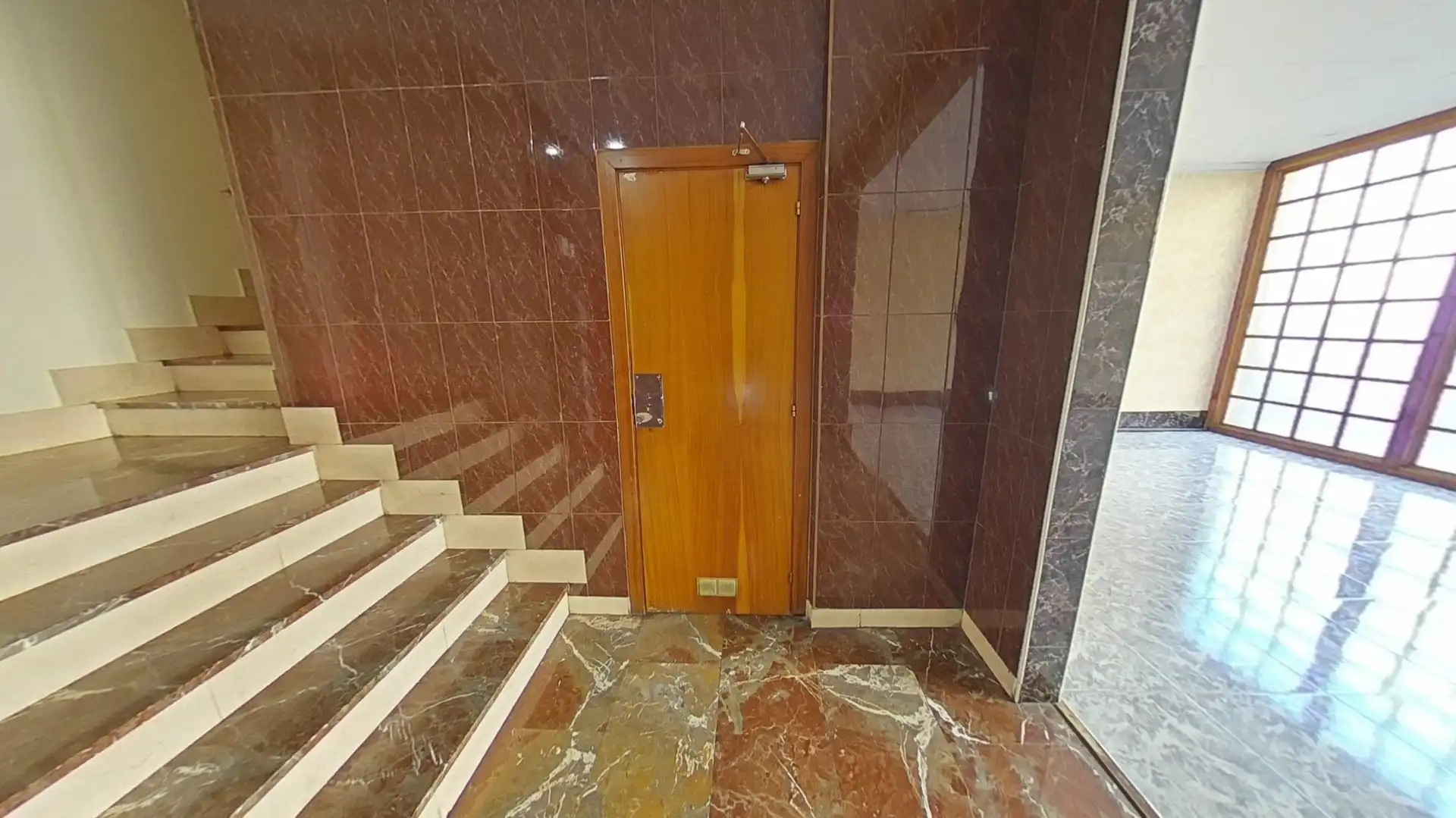 Piso en venta en Zaragoza con Calefacción