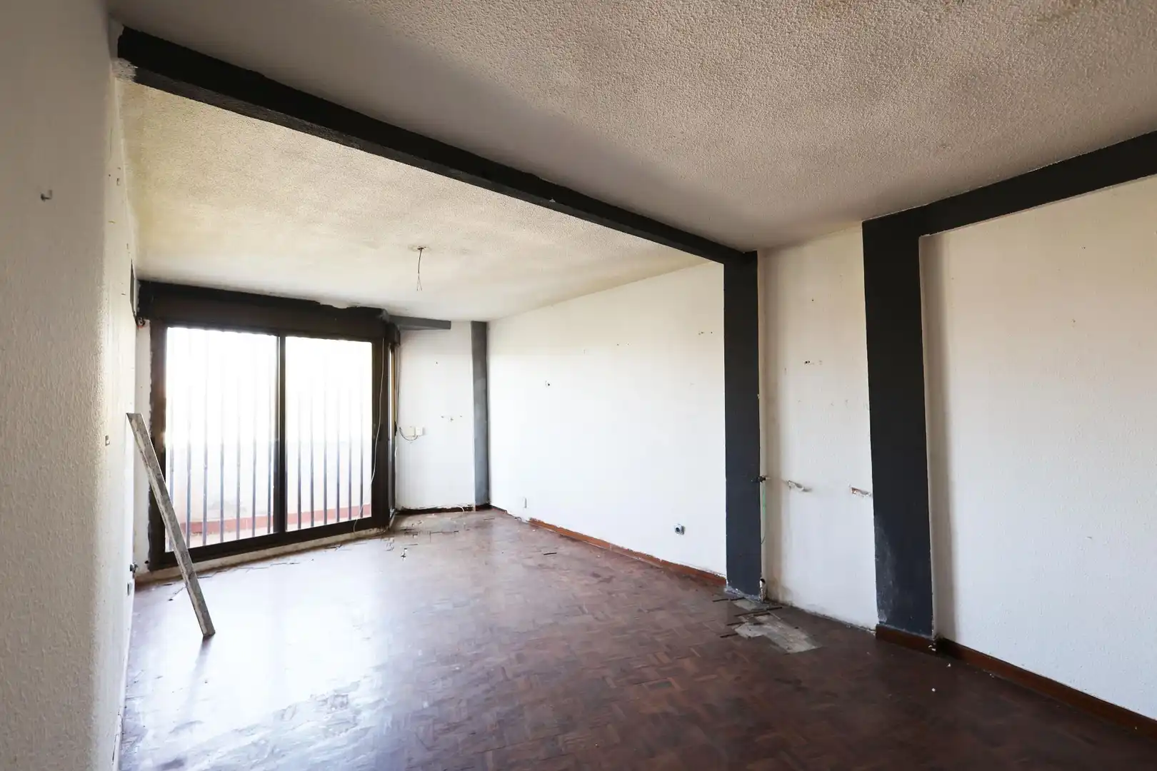 Flat for sale in San Martín de la Vega, imagen 3