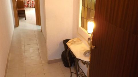 Foto 5 von Wohnung zum Verkauf in Pisuerga, 13, Segur Platja, Calafell