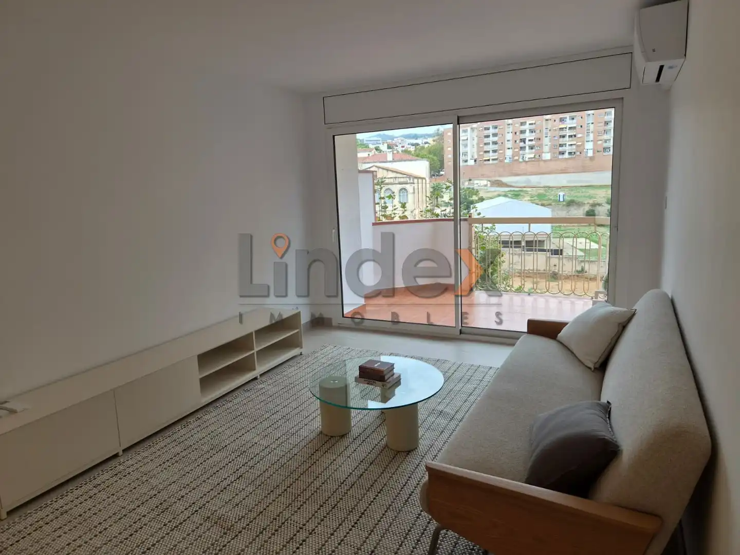 Wohnung mit Terrasse zum Verkauf in Ronda d'Alfons X el Savi, imagen 28