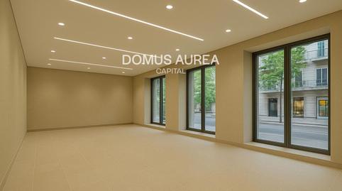 Photo 5 of Premises for sale in Velazquez, Recoletos,  Madrid Capital