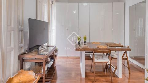 Photo 4 of Flat for sale in Guindalera,  Madrid Capital