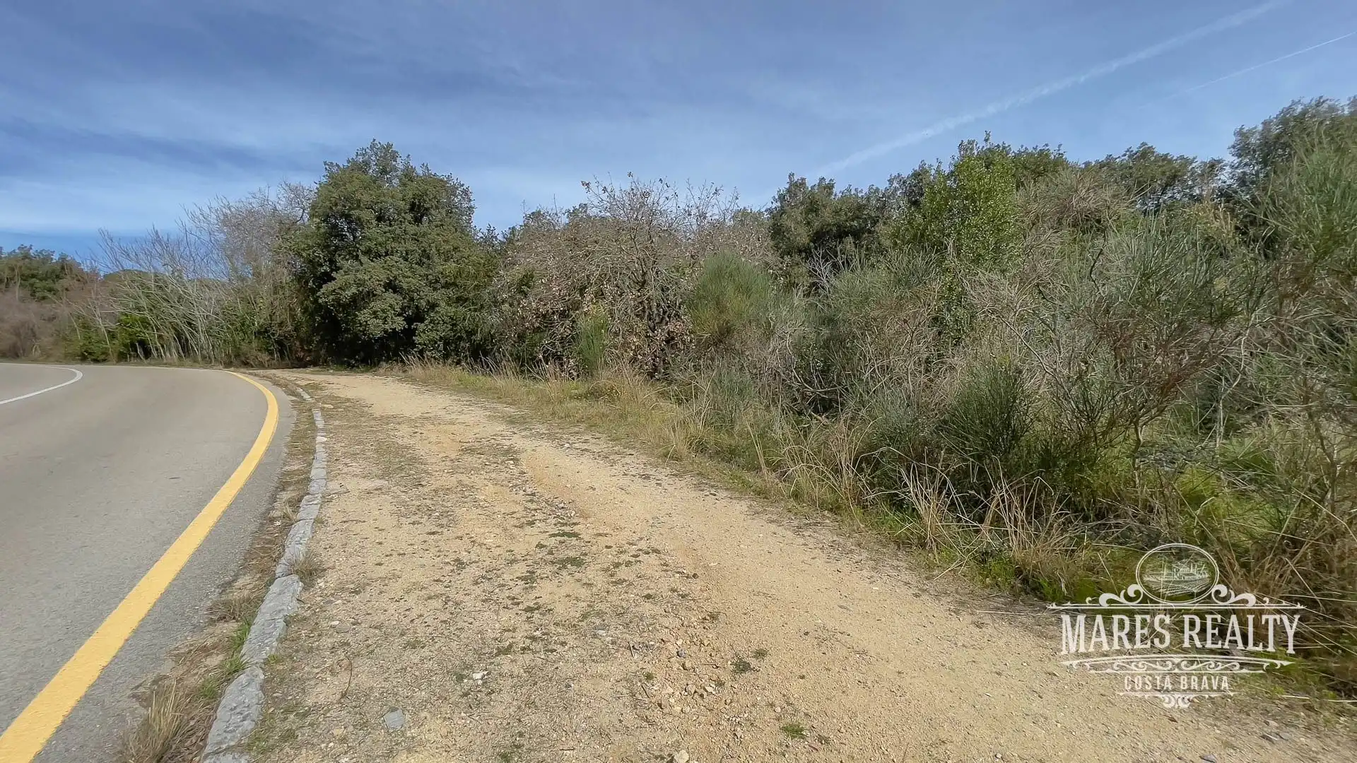 Terrenos y solares en venta en SÓCRATES