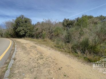 Terreni e lotti in vendita a SÓCRATES