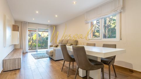 Foto 5 de Piso en venta en Calle Montsant, 2, Barenys, Salou