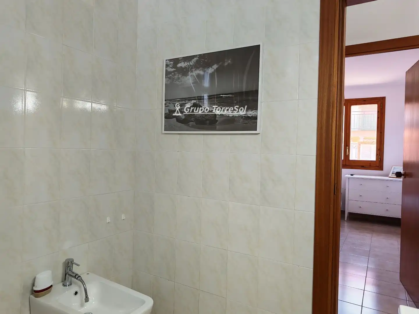 Einfamilien-Reihenhaus zum Verkauf in Vendrell, Can Toni