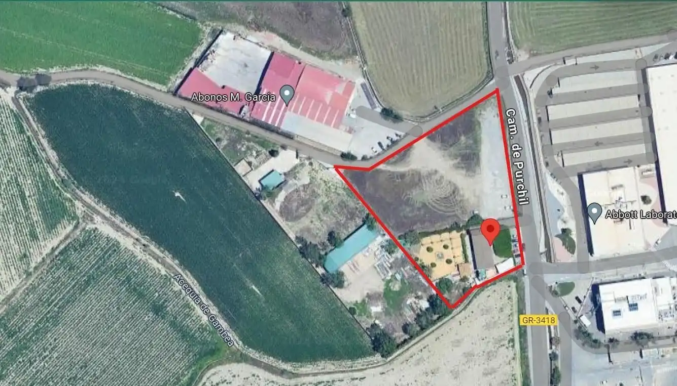 House with garden for sale in Ronda, imagen 16