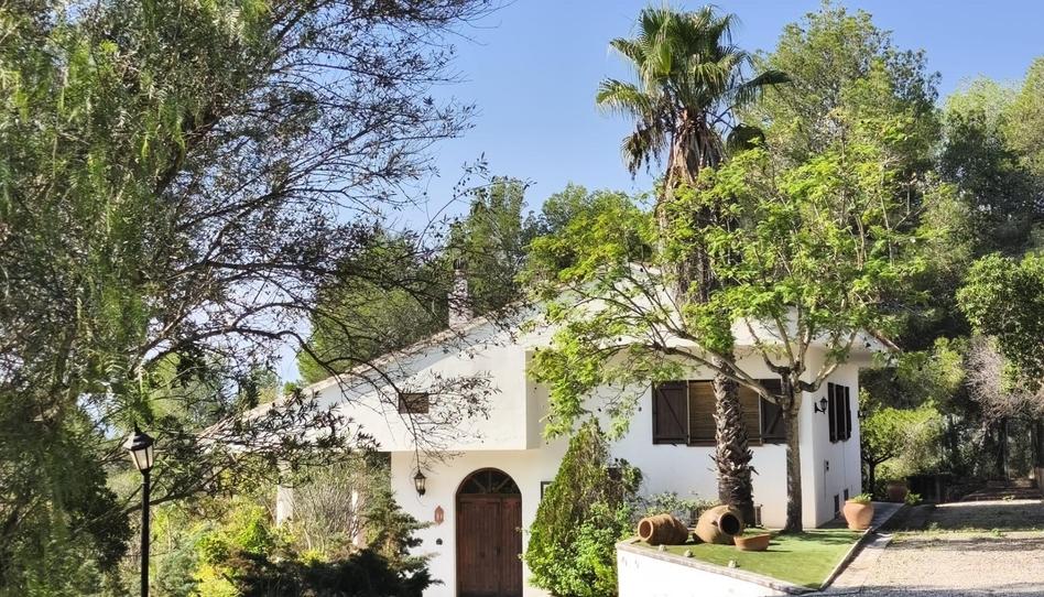 Photo 1 of House or chalet for sale in Urbanitzacions, Tarragona